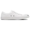 Jack Purcell « Blanc »