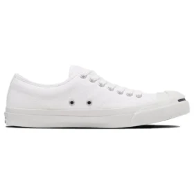 Jack Purcell « Blanc »