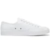 Jack Purcell « Blanc »
