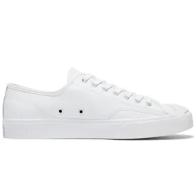 Jack Purcell « Blanc »