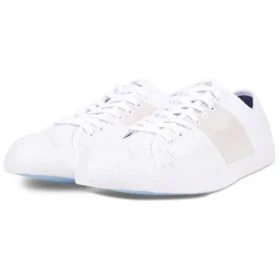 Jack Purcell « Blanc »