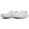 Jack Purcell « Blanc »
