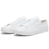 Jack Purcell « Blanc »