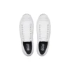 Jack Purcell « Blanc »