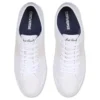 Jack Purcell « Blanc »
