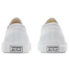 Jack Purcell « Blanc »
