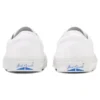 Jack Purcell « Blanc »