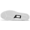Jack Purcell « Blanc »