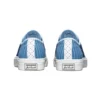 Jack Purcell Bleu/Blanc