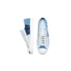 Jack Purcell Bleu/Blanc
