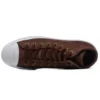 Jack Purcell « Dark Brown White »