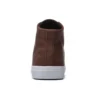 Jack Purcell « Dark Brown White »