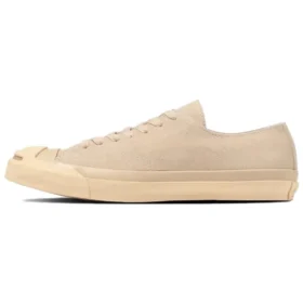 Jack Purcell DB Suede RH « Sand »