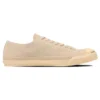 Jack Purcell DB Suede RH « Sand »