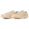 Jack Purcell DB Suede RH « Sand »