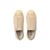 Jack Purcell DB Suede RH « Sand »