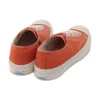 Jack Purcell Econyl « Orange »