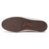 Jack Purcell Econyl « Orange »