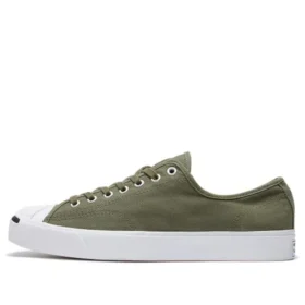 Jack Purcell « Green »
