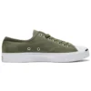 Jack Purcell « Green »