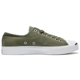 Jack Purcell « Green »