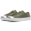 Jack Purcell « Green »