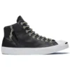 Jack Purcell Hi Noir