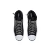 Jack Purcell Hi Noir
