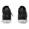 Jack Purcell Hi Noir