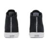 Jack Purcell Hi « Noir Blanc »