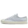 Jack Purcell Hybrid Low « World Denim – Light Armory Blue »