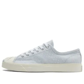 Jack Purcell Hybrid Low « World Denim – Light Armory Blue »