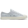 Jack Purcell Hybrid Low « World Denim – Light Armory Blue »