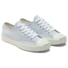 Jack Purcell Hybrid Low « World Denim – Light Armory Blue »