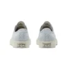 Jack Purcell Hybrid Low « World Denim – Light Armory Blue »