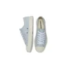 Jack Purcell Hybrid Low « World Denim – Light Armory Blue »