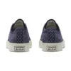 Jack Purcell Hybrid Low « World Denim – Midnight Navy »