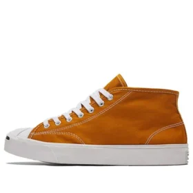 Jack Purcell Jaune