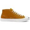 Jack Purcell Jaune