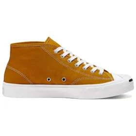 Jack Purcell Jaune