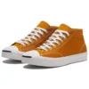 Jack Purcell Jaune