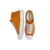Jack Purcell Jaune