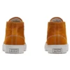 Jack Purcell Jaune