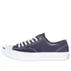 Jack Purcell « Jeans Blue »