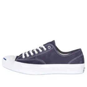 Jack Purcell « Jeans Blue »