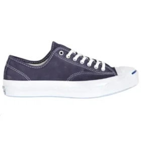 Jack Purcell « Jeans Blue »