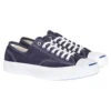 Jack Purcell « Jeans Blue »