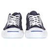 Jack Purcell « Jeans Blue »