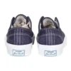 Jack Purcell « Jeans Blue »