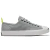 Jack Purcell Low « Ash Stone »